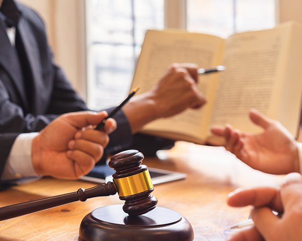 What $650 Buys You In special sale contract