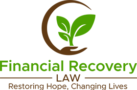Financial Recovery Law